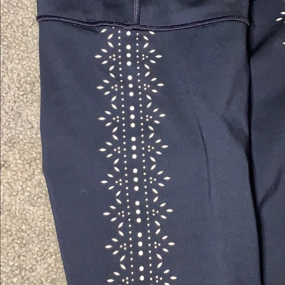 Gapfit Capri - image 4